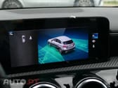 Mercedes-Benz A 250 e Style Plus
