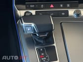 Audi A7 50 TFSIe quattro S tronic
