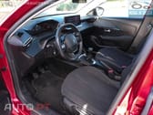 Peugeot 208 PureTech 100 Style