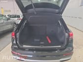Audi Q3 35 TDI Advanced S tronic
