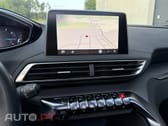 Peugeot 5008 2.0 BlueHDi GT EAT6