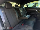 Peugeot 508 1.6 Hybrid GT e-EAT8