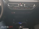 BMW 216 Grand coupê
