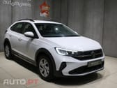 Volkswagen Taigo 1.0 TSI Life DSG