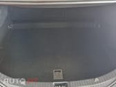 Mercedes-Benz CLA 180 CDi Aut.