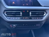 BMW 216 d Aut. Luxury Line