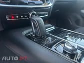 Volvo V60 2.0 T6 AWD TE Inscription Expression