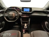 Peugeot E-208 50 kWh Active Pack