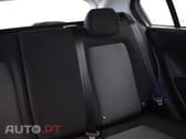 Fiat Tipo 1.3 M-Jet Street