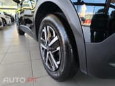 Peugeot E-2008 54 kWh Active