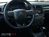 Citroen C3 Pure Tech S&S Feel Pack