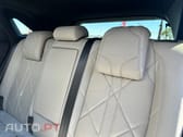 DS DS7 Crossback E-Tense Rivoli EAT8
