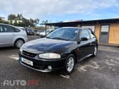 Mitsubishi Colt 1.3 GLX AC+TA
