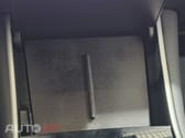 Tesla Model 3 Long Range AWD Dual Motor