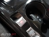 Peugeot E-2008 50 kWh Active