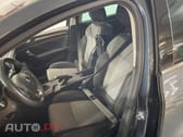 Renault Mégane Sport Tourer 1.5 Blue dCi Limited