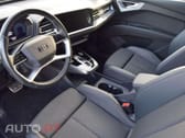 Audi Q4 E-Tron 45 82 kWh SE Business Plus