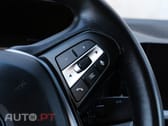 BMW 318 d Auto