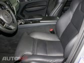Volvo XC60 2.0 T6 PHEV Black Edition AWD