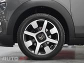 Citroen C4 Cactus 1.2 PureTech 110 S&S Shine Pack