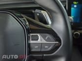 Peugeot 508 1.6 Hybrid Allure E Eat8