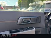 Honda e Honda e Advance