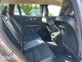 Volvo V60 2.0 D3