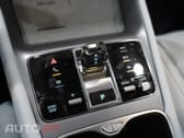 BYD Sealion 7 82.5 kWh Comfort