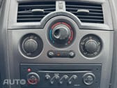 Renault Mégane 1.5 dCi C. Dynamique