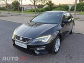 Seat Ibiza 1.0 TSI FR