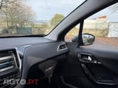 Peugeot 208 1.4 HDi Active