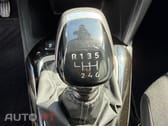 Opel Corsa 1.2 T Edition
