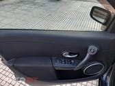 Renault Clio 1.2 16V TCE Luxe