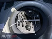 Volkswagen Golf 2.0 TDi Highline DSG