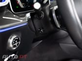 Mercedes-Benz CLE 200 9G-TRONIC Edition AMG Line