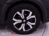 Dacia Sandero 1.0 TCe Stepway Confort