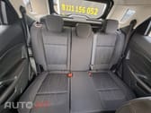 Ford EcoSport 1.0 EcoBoost COOL&CONNECT