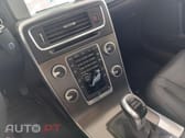 Volvo V60 2.0 D2 Momentum