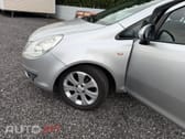 Opel Corsa 1.3 CDTi Enjoy