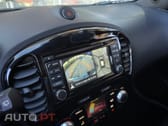 Nissan Juke 1.2 DIG-T N-Connecta