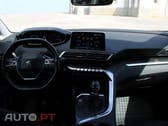 Peugeot 3008 1.6 BlueHDi Active