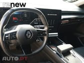Renault Austral Iconic