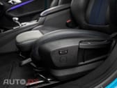 BMW 216 d Pack Desportivo M