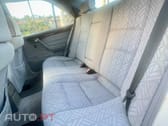 Mercedes-Benz C 220 D Elegance