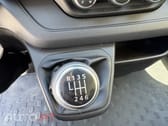 Renault Trafic 2.0 Blue dCi L2 Grand Equilibre