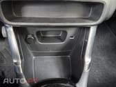 Citroen C3 Aircross 1.2 PureTech Feel