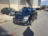 Citroen C1 1.0 VTi Feel