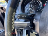 BMW X4 20 d xDrive Pack M Auto