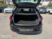 Seat Leon 1.6 TDI Style Ecomotive