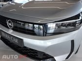 Opel Corsa 1.2 T Edition